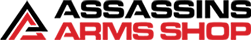 Assassins Arms - Sklep paintballowy