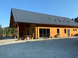 Samochody RC Arena Mocy