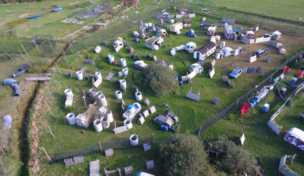 DJI 0024 scaled 1170x680 - Arena Mocy paintball