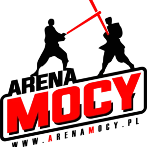 Dojazd do Areny Mocy z Gdowa, drogowskaz paintball 20251015202606 - Arena Mocy paintball