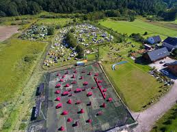 Four themed paintball fields at Arena Mocy inspire 20251001223606 - Arena Mocy paintball