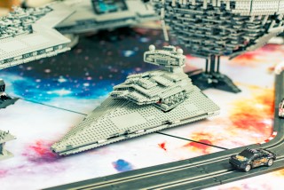 Professional paintball action on Arena Mocy field 20250930234005 - Arena Mocy paintball