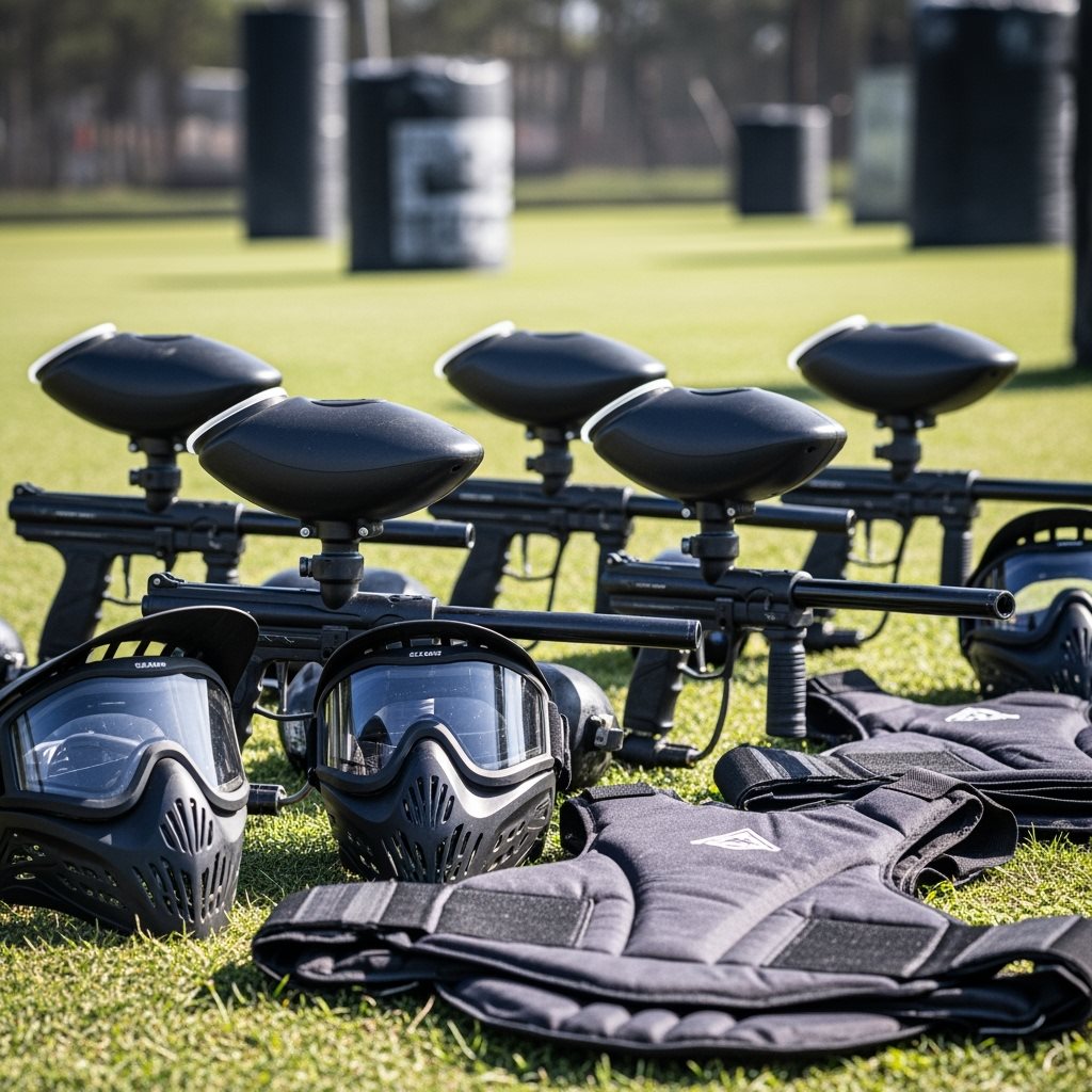 Professional paintball equipment and gear includin 20251002222448 - Arena Mocy paintball
