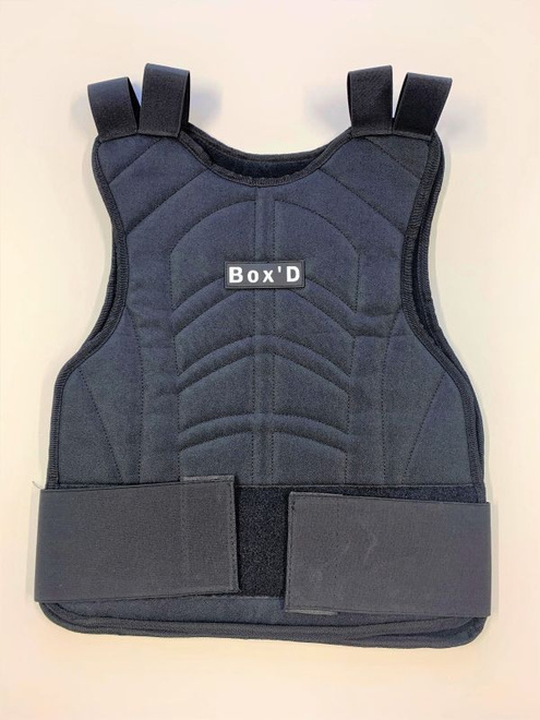 Professional paintball equipment and gear including 20251001223528 - Arena Mocy paintball