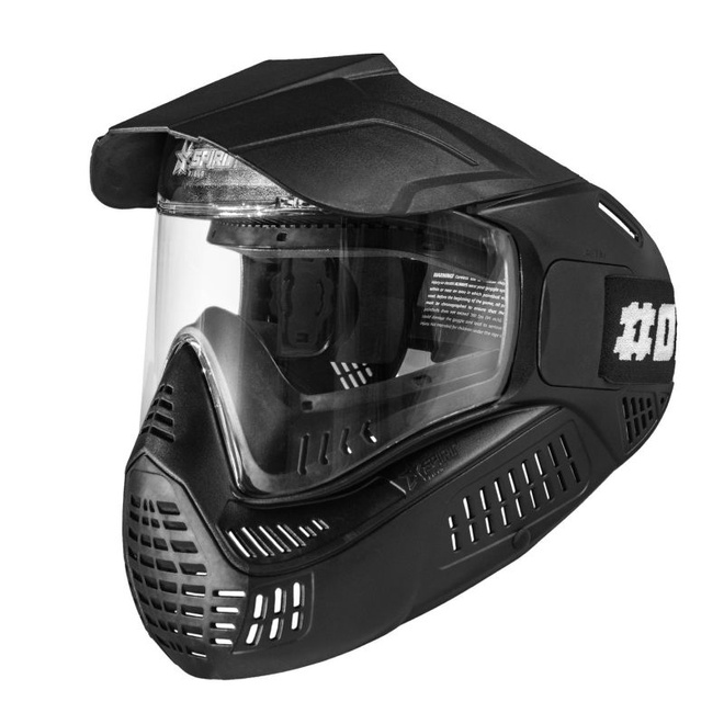 Professional paintball masks and equipment showcas 20251003214804 - Arena Mocy paintball